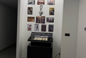 Foto 13