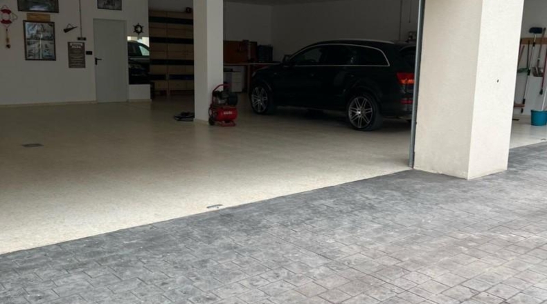 Alicante - Altea - 1680m2
