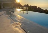 Casa de camp amb terreny en venda a la España, Altea, ref.: TR171907 foto