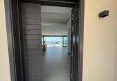 Casa de camp amb terreny en venda a la España, Altea, ref.: TR171907 foto