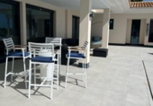 Casa de camp amb terreny en venda a la España, Altea, ref.: TR171907 foto
