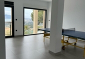 Casa de camp amb terreny en venda a la España, Altea, ref.: TR171907 foto