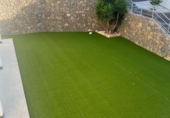 Casa de camp amb terreny en venda a la España, Altea, ref.: TR171907 foto