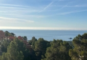 Casa de camp amb terreny en venda a la España, Altea, ref.: TR171907 foto