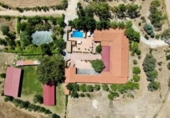 Terreny no urbanitzable en venda a la España, Villaviciosa de Odón, ref.: TR319213 foto