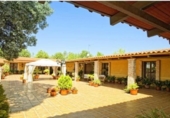 Terreny no urbanitzable en venda a la España, Villaviciosa de Odón, ref.: TR319213 foto