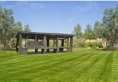 Terreny no urbanitzable en venda a la España, Villaviciosa de Odón, ref.: TR319213 foto