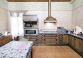 Terreny no urbanitzable en venda a la España, Villaviciosa de Odón, ref.: TR319213 foto