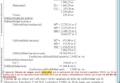 Land suitable for development for sale on España, Las Palmas, ref: TR312001 photo