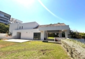 Xalet independent amb terreny en venda a la España, Benahavís, ref.: TR175973 foto