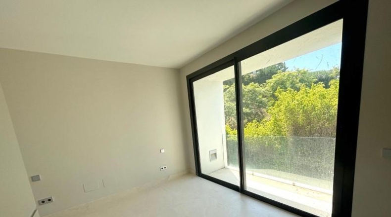 Málaga - Benahavís - 2314m2
