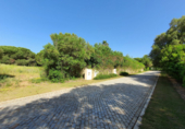 Sòl urbà en venda a la España, Algesires, ref.: TR117760 foto