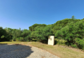 Sòl urbà en venda a la España, Algesires, ref.: TR117760 foto