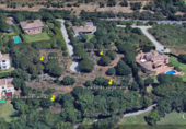 Sòl urbà en venda a la España, Algesires, ref.: TR117760 foto