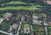 Sòl urbà en venda a la España, Algesires, ref.: TR117760 foto