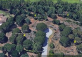 Sòl urbà en venda a la España, Algesires, ref.: TR117760 foto