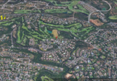 Sòl urbà en venda a la España, Algesires, ref.: TR117760 foto