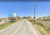 Sòl urbà en venda a la España, Àguiles, ref.: TR139343 foto