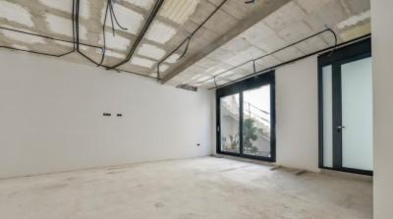 Alicante - Finestrat - 998m2