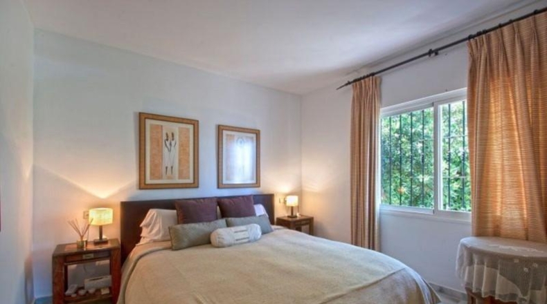 Málaga - Marbella - 400m2