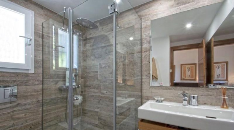 Málaga - Marbella - 400m2