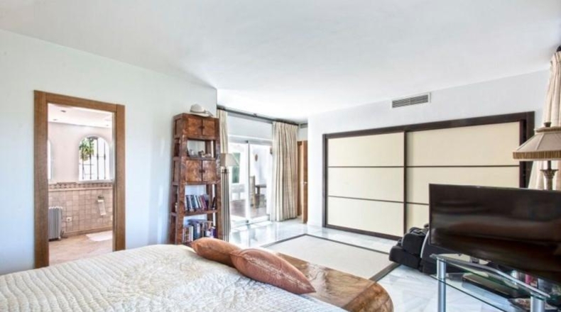 Málaga - Marbella - 400m2