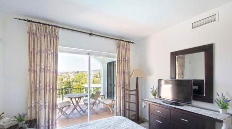 Málaga - Marbella - 400m2