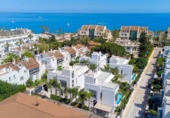 Xalet independent amb terreny en venda a la España, Marbella, ref.: TR147518 foto
