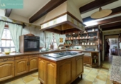 Country house with land for sale on España, Puerto de Pollensa, ref: TR138024 photo