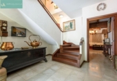 Country house with land for sale on España, Puerto de Pollensa, ref: TR138024 photo