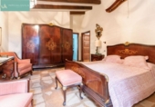 Country house with land for sale on España, Puerto de Pollensa, ref: TR138024 photo