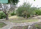 Country house with land for sale on España, Puerto de Pollensa, ref: TR138024 photo