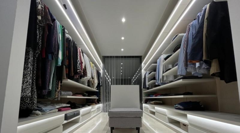 Málaga - Marbella - 1272m2