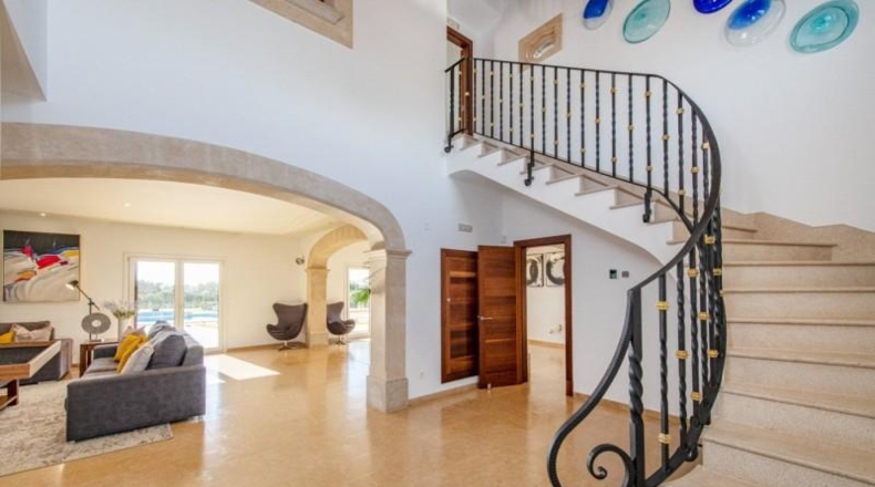 Islas Baleares - Llucmajor - 20243m2