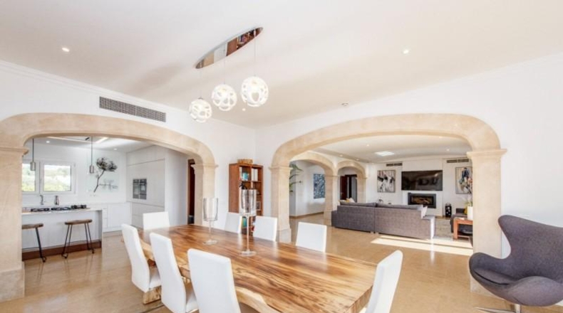 Islas Baleares - Llucmajor - 20243m2