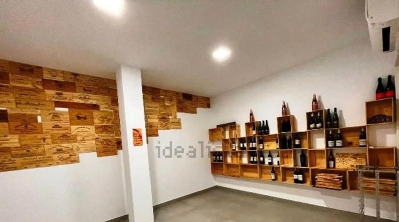 Alicante - Altea - 1680m2