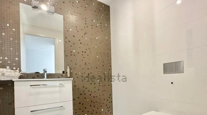 Alicante - Altea - 1680m2