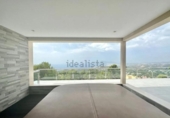 Xalet independent amb terreny en venda a la España, Altea, ref.: TR277602 foto