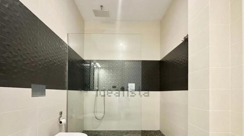 Alicante - Altea - 1680m2