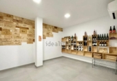Xalet independent amb terreny en venda a la España, Altea, ref.: TR277602 foto