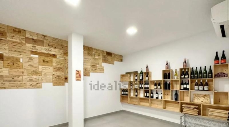 Alicante - Altea - 1680m2