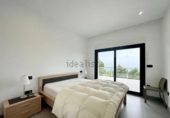 Xalet independent amb terreny en venda a la España, Altea, ref.: TR277602 foto