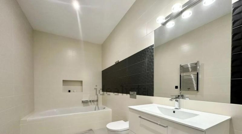 Alicante - Altea - 1680m2