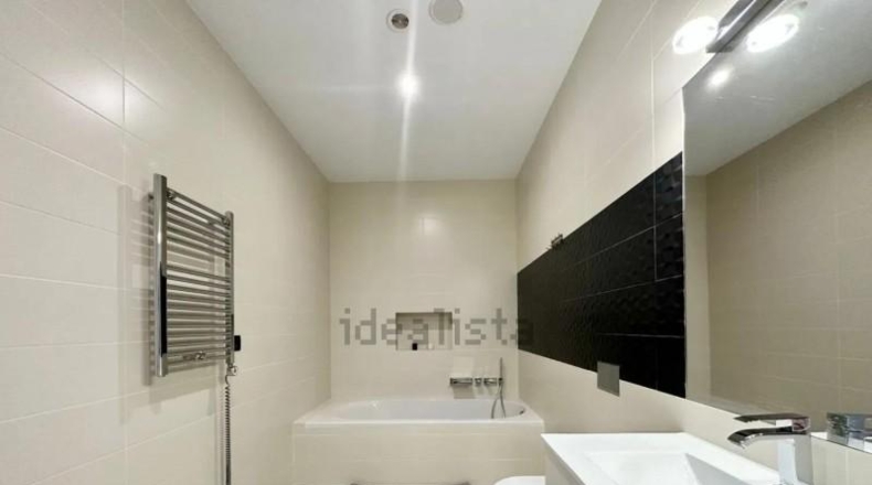 Alicante - Altea - 1680m2
