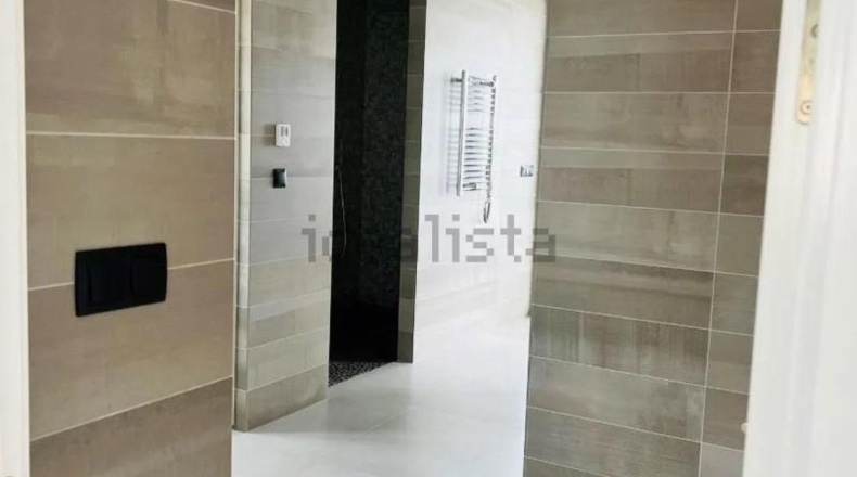 Alicante - Altea - 1680m2