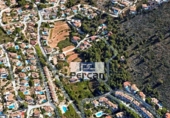 Urban land for sale on España, Teulada, ref: TR112895 photo