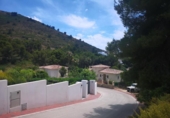 Urban land for sale on España, Teulada, ref: TR112895 photo