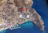 Urban land for sale on España, Teulada, ref: TR112895 photo