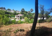 Urban land for sale on España, Teulada, ref: TR112895 photo
