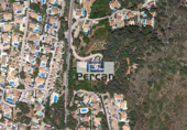 Urban land for sale on España, Teulada, ref: TR112895 photo